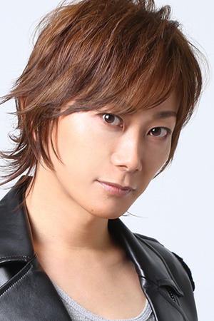KIMERU