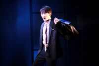 「『改竄・熱海殺人事件』モンテカルロ・イリュージョン」より。