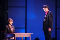 「『改竄・熱海殺人事件』モンテカルロ・イリュージョン」より。