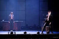 「『改竄・熱海殺人事件』モンテカルロ・イリュージョン」より。