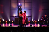 「『改竄・熱海殺人事件』モンテカルロ・イリュージョン」より。