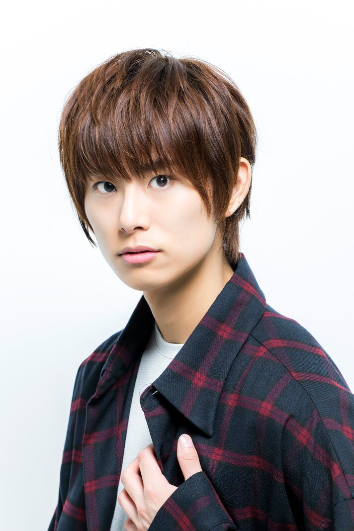 銀岩塩「ABSO-METAL～黎明～」に正木郁がゲスト出演