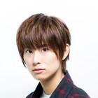 銀岩塩「ABSO-METAL~黎明~」に正木郁がゲスト出演