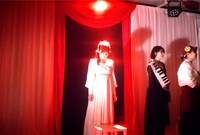 Cosotto mix vol.3「五月の夢（さつきのゆめ）」より。