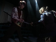 Charm「Idea これから始まる物語」より。