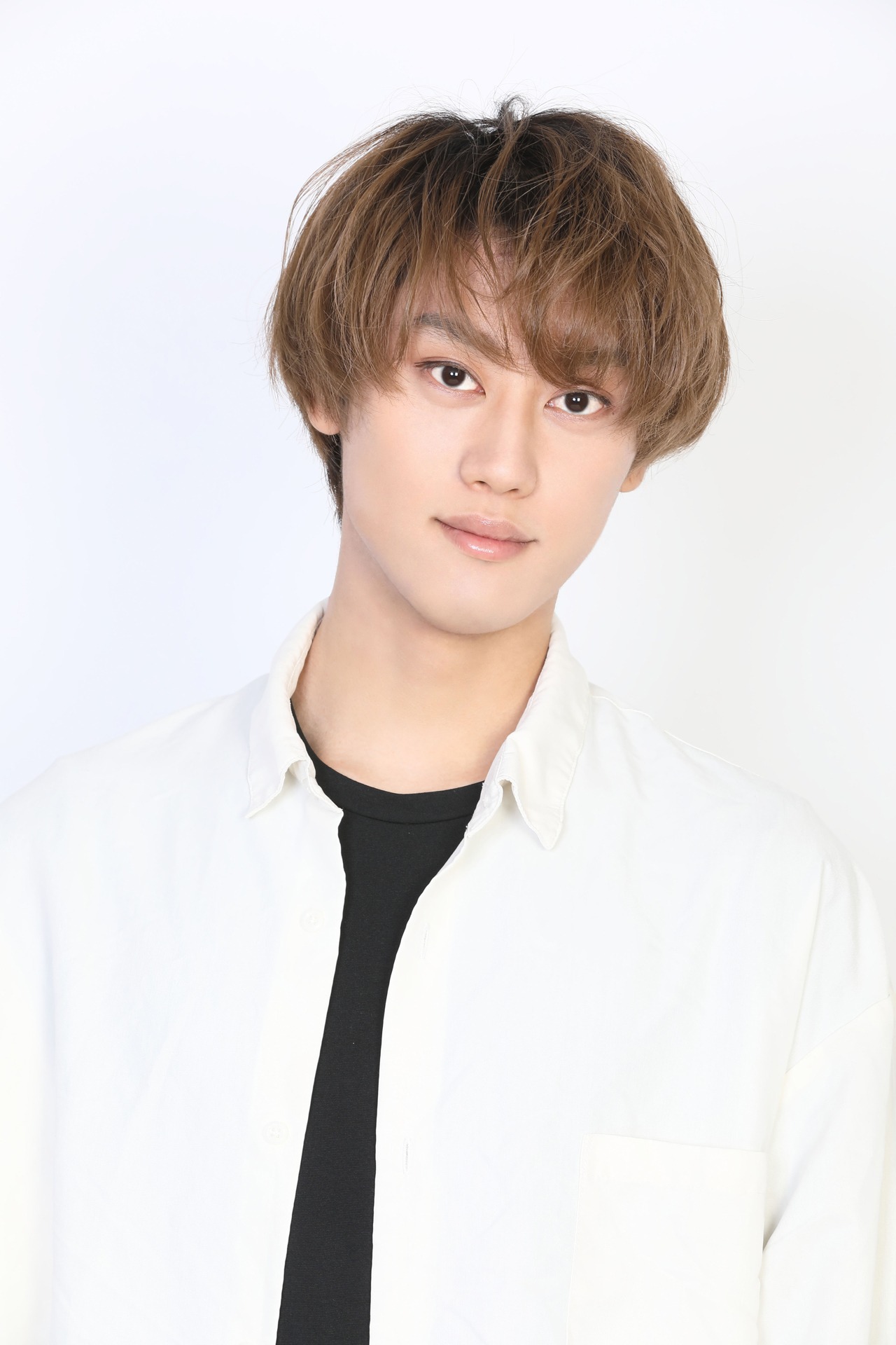 千田京平
