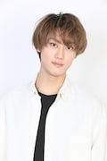 千田京平