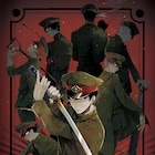 ホラーアドベンチャーゲーム「獄都事変」千田京平主演で舞台化