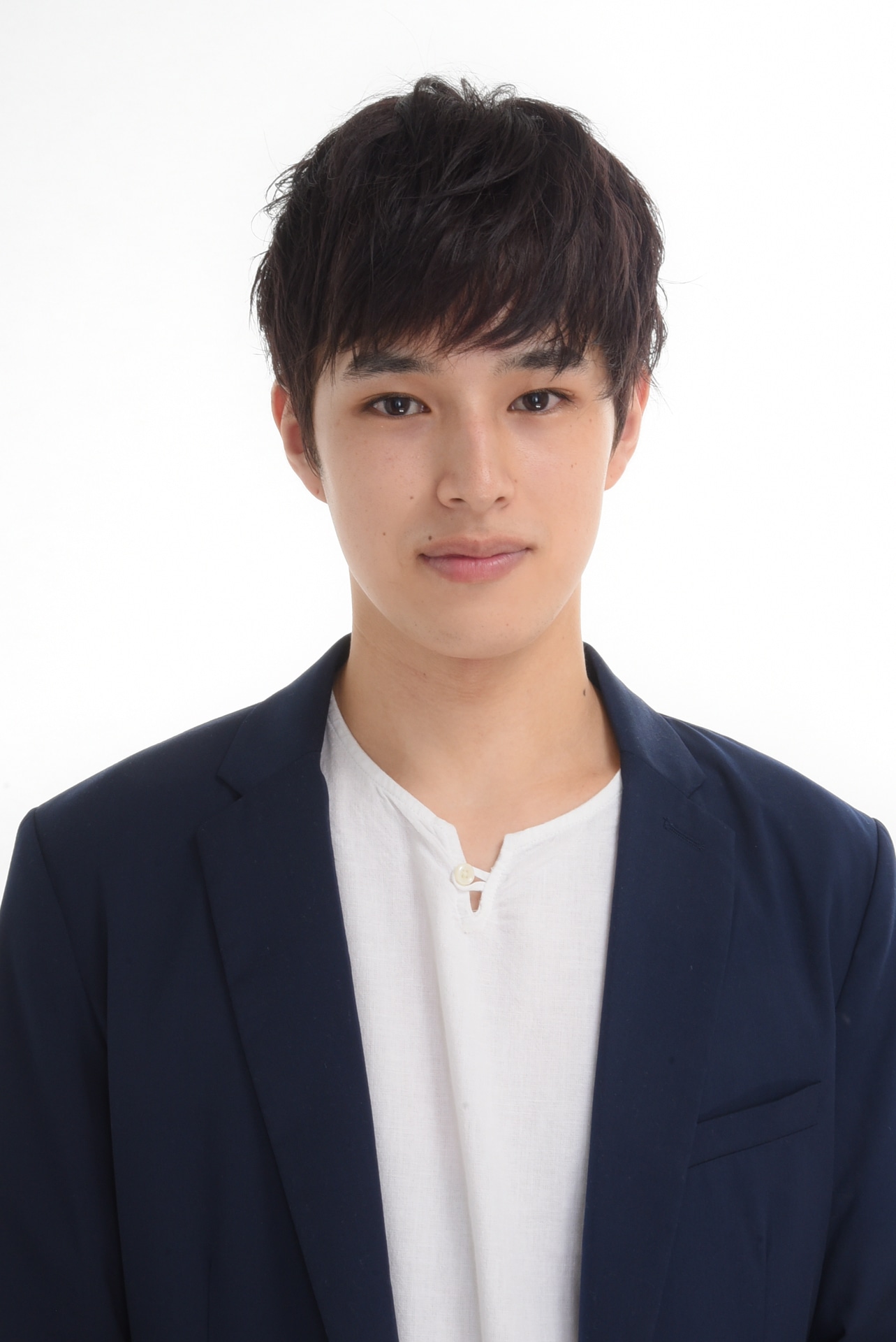 山口翼