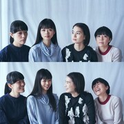 贅沢貧乏のトークシリーズ始動、第1弾はそれぞれの“サバイブ術”語る