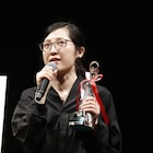「かながわ短編演劇アワード」演劇コンペ、グランプリはモメラス「28時01分」