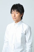 川本成のソロ公演「独学」6月に開催、演出は小林顕作