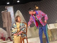 Dotoo!「紙とダイヤモンド」より。