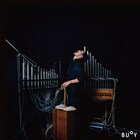 藤|||||||||||田の新作パフォーマンス「hPa」、テーマは気象