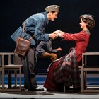 KERA作・演出の「ドクター・ホフマン~」NHK BSプレミアムで放送