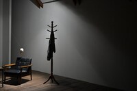 Nakayubi.-10「さよなら、を言い忘れた」より。（撮影：小嶋謙介）