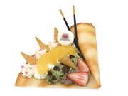 走攻守揃った新次元ルーキー