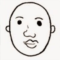 三谷伸太郎のイメージビジュアル。