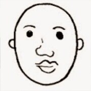 三谷伸太郎のイメージビジュアル。