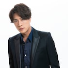 本日放送「日曜はカラフル!!」内博貴が知られざるプロフィールを語る