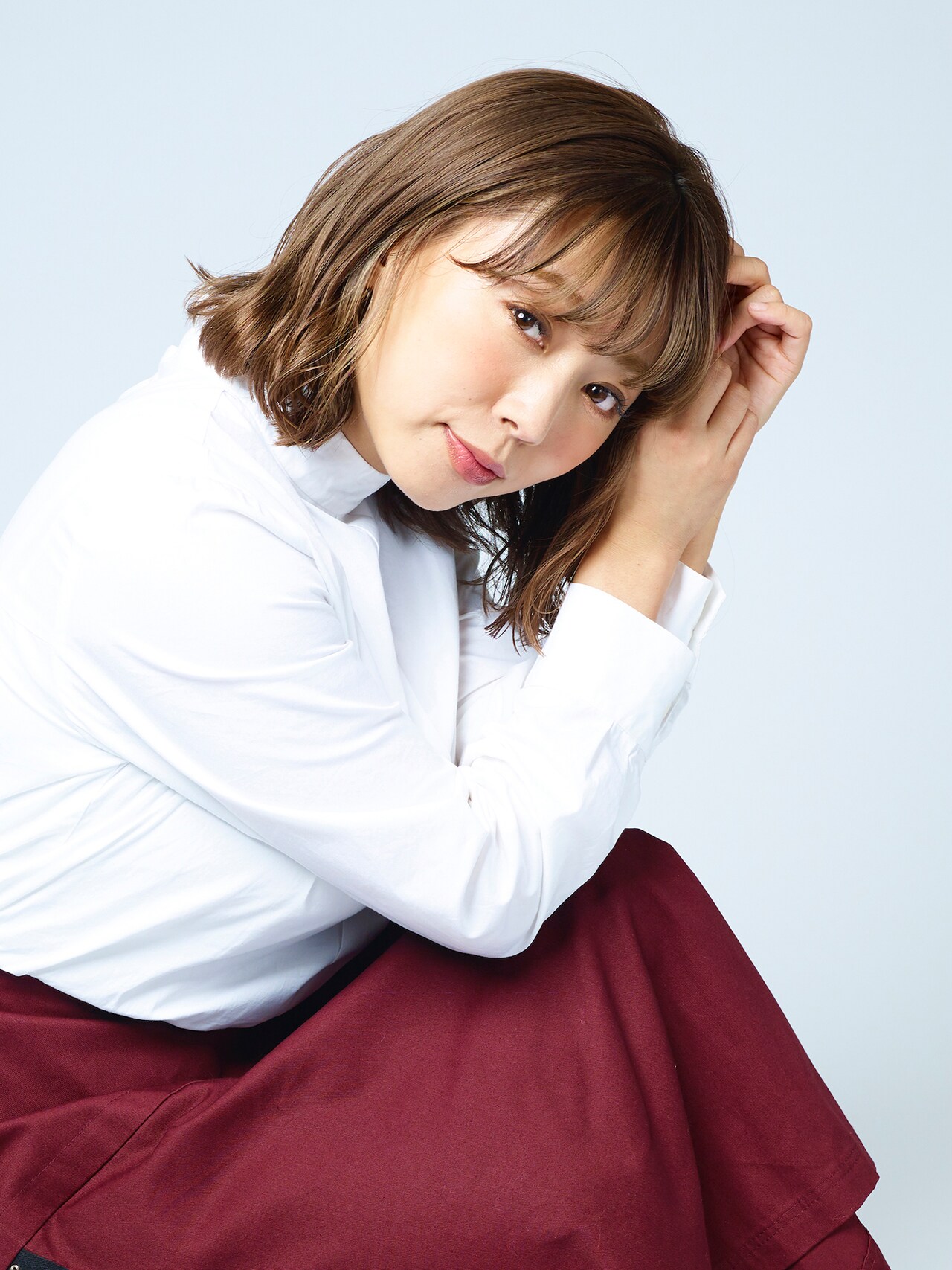 はみ出し者の家族描く、ことのはboxが鄭義信「20世紀少年少女唱歌集」上演