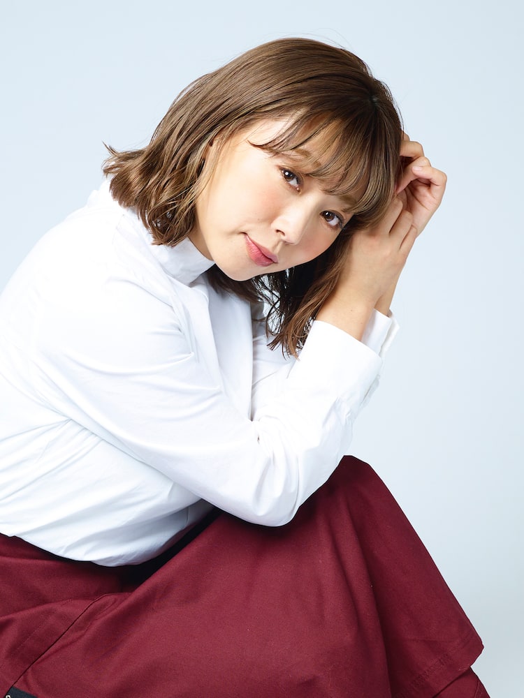 はみ出し者の家族描く ことのはboxが鄭義信 世紀少年少女唱歌集 上演 ステージナタリー