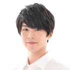 ミュージカル「DREAM!ing」望月悠馬役は佐藤信長、共演に山田ジェームス武ら