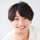 宮本弘佑&上仁樹がW主演、ミュージカル「DREAM!ing」第2弾上演決定