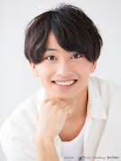宮本弘佑