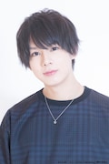 上仁樹