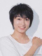 川本光貴