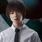舞台「チョコレート戦争」主演は植田圭輔、立石俊樹らドラマから続投