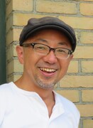 福井健策