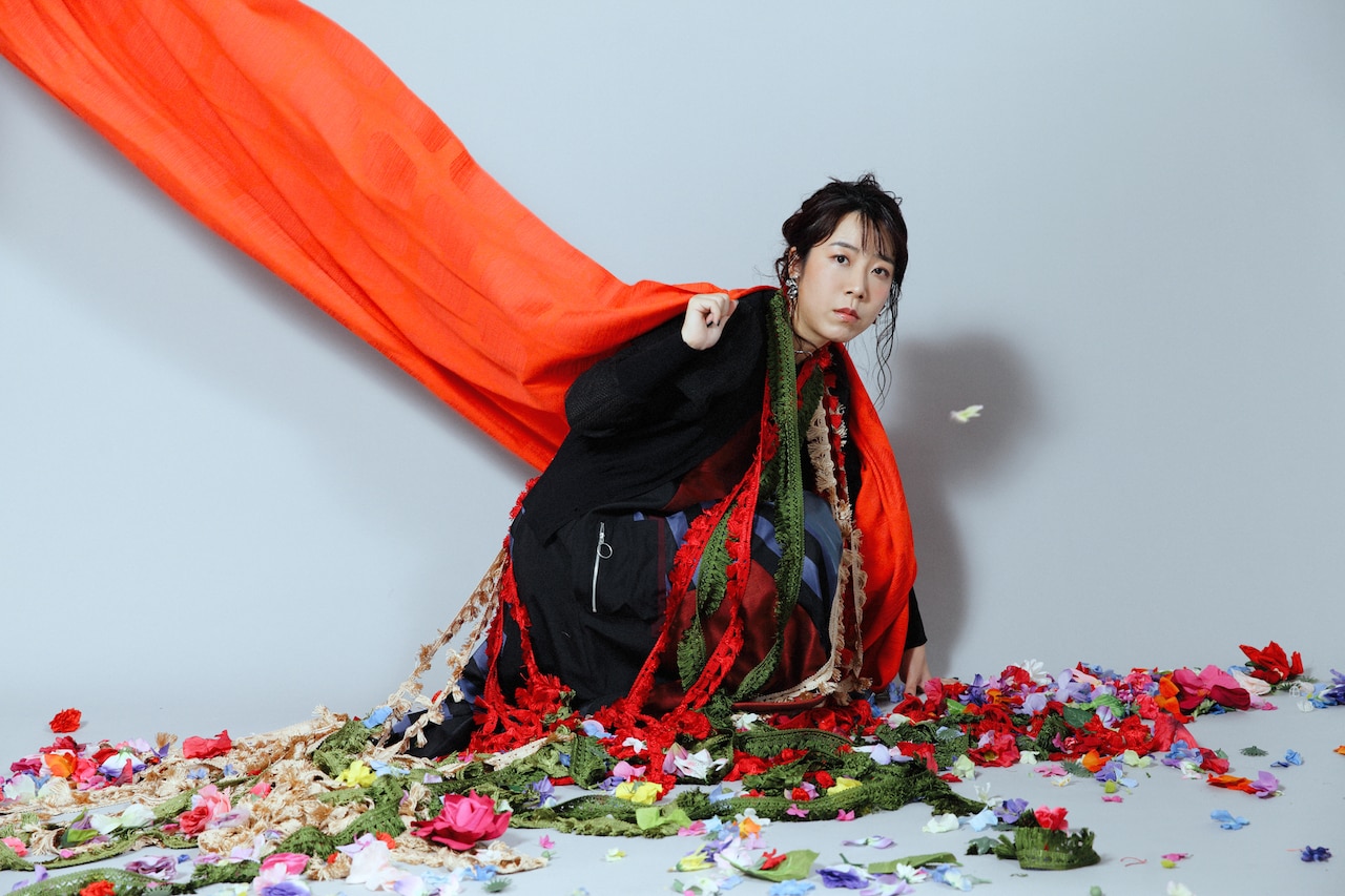 □字ック「タイトル、拒絶」2021年に本多劇場で再演