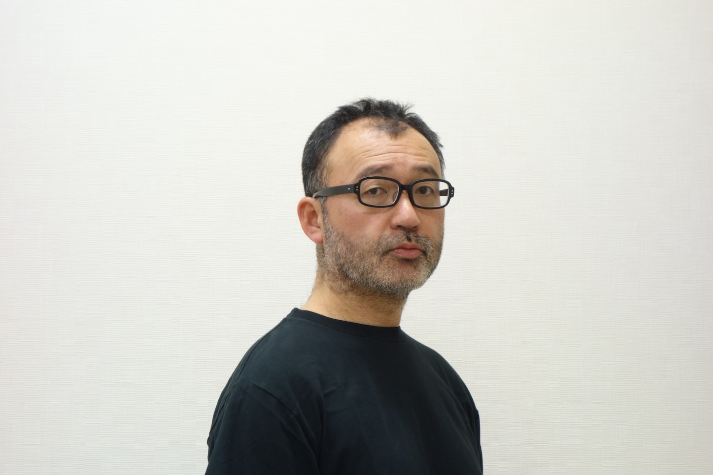 石川雄士