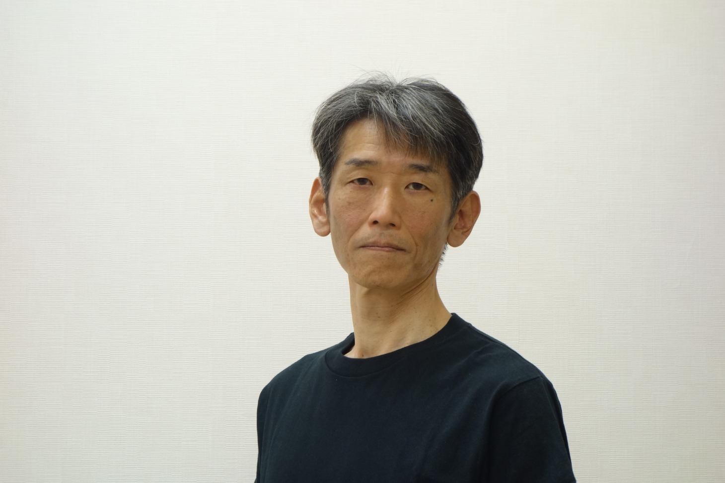 柿本弘一
