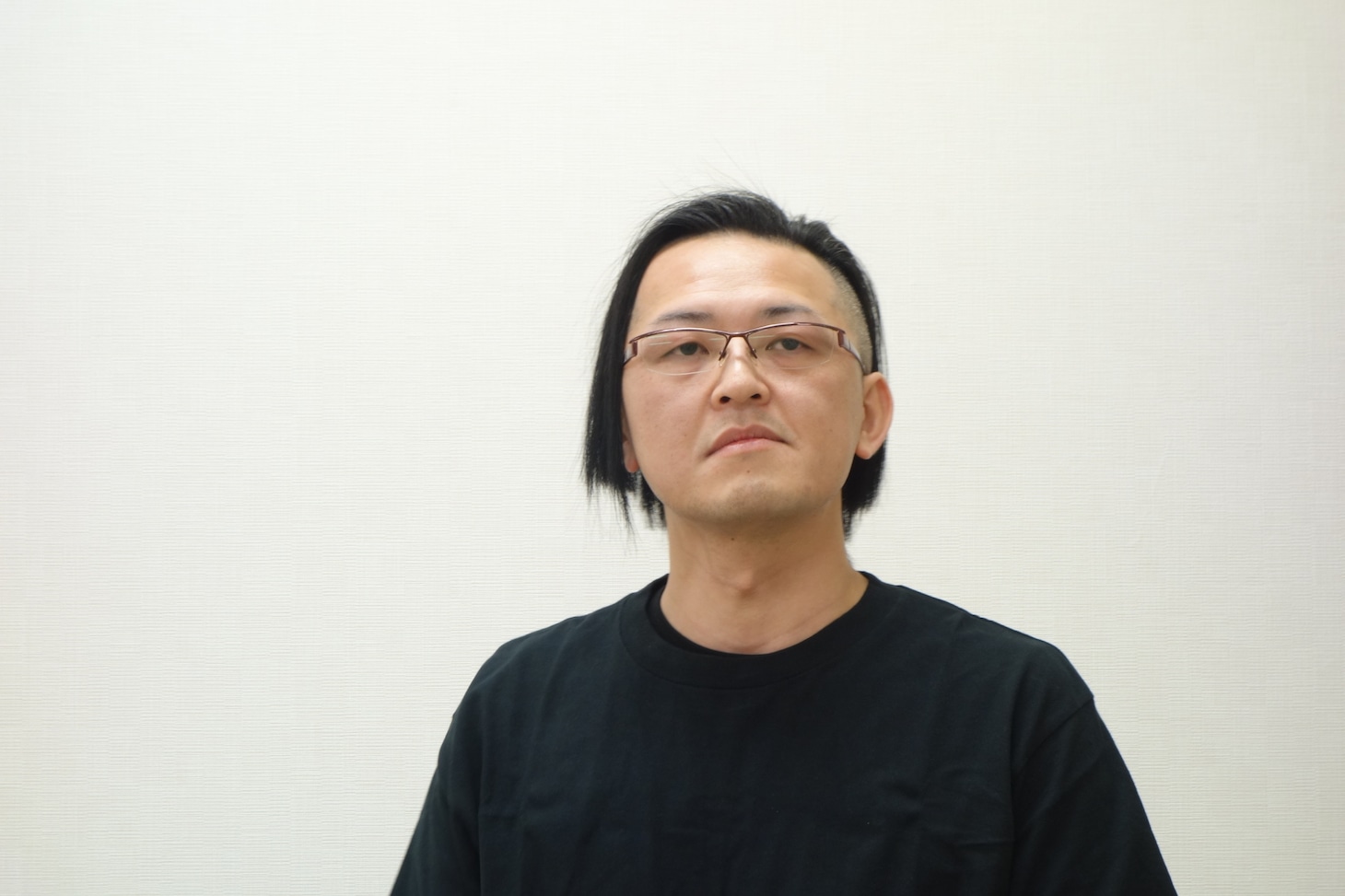 中尾槙一