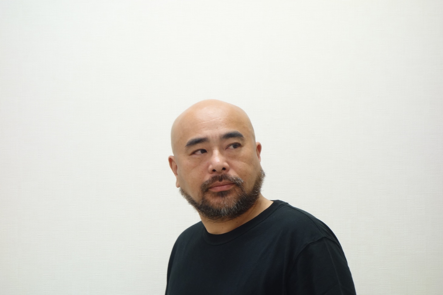 仲悟志