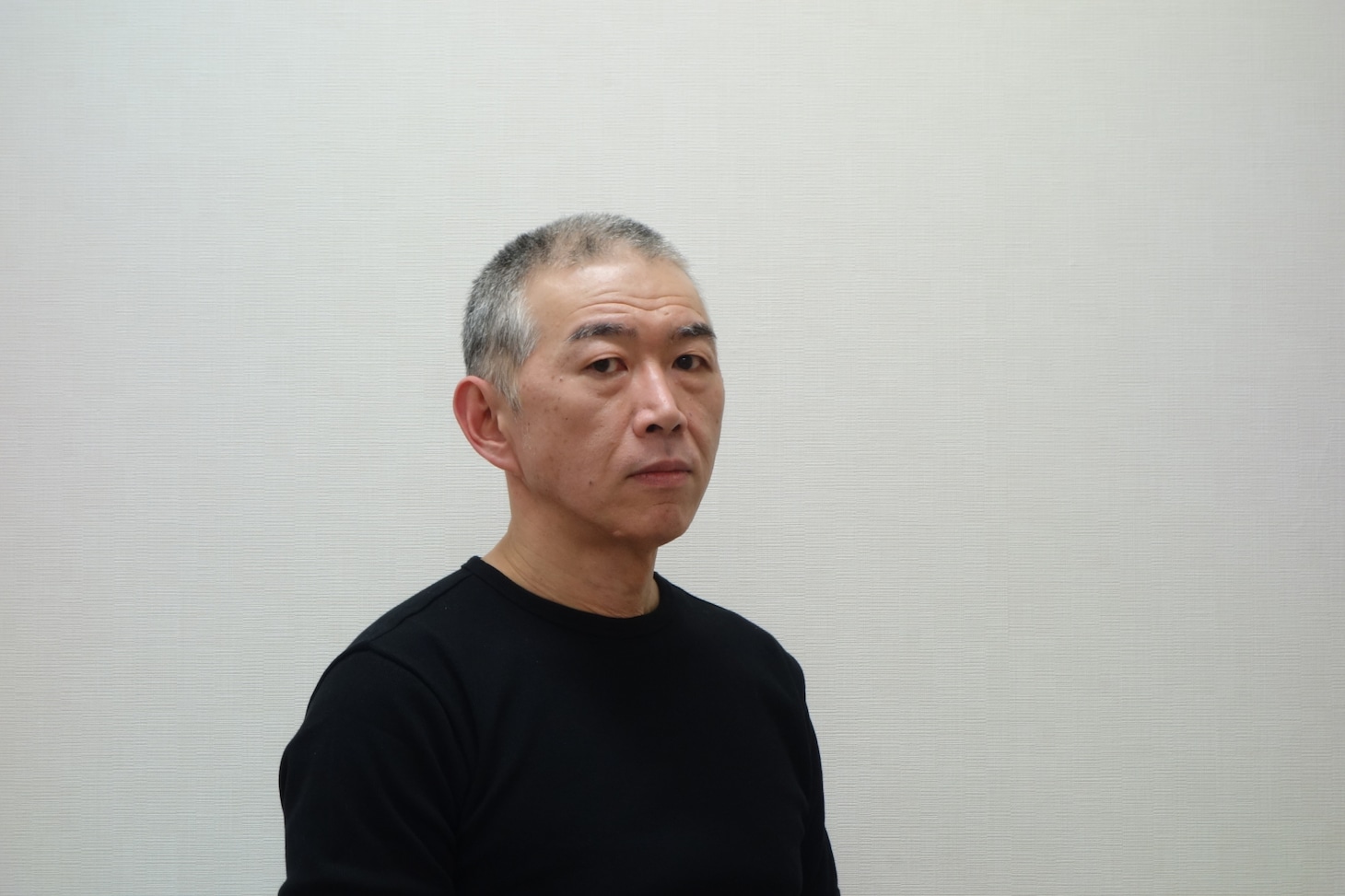 坂井宏彰