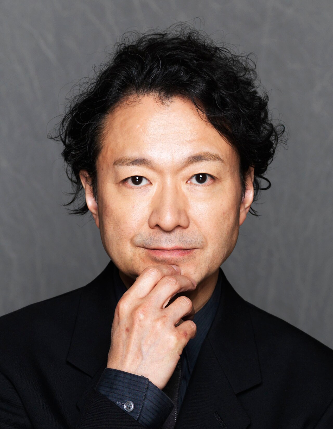 「ある馬の物語」ポストトーク開催、登壇者に演出・白井晃のほか成河・別所哲也ら