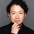 「ある馬の物語」ポストトーク開催、登壇者に演出・白井晃のほか成河・別所哲也ら