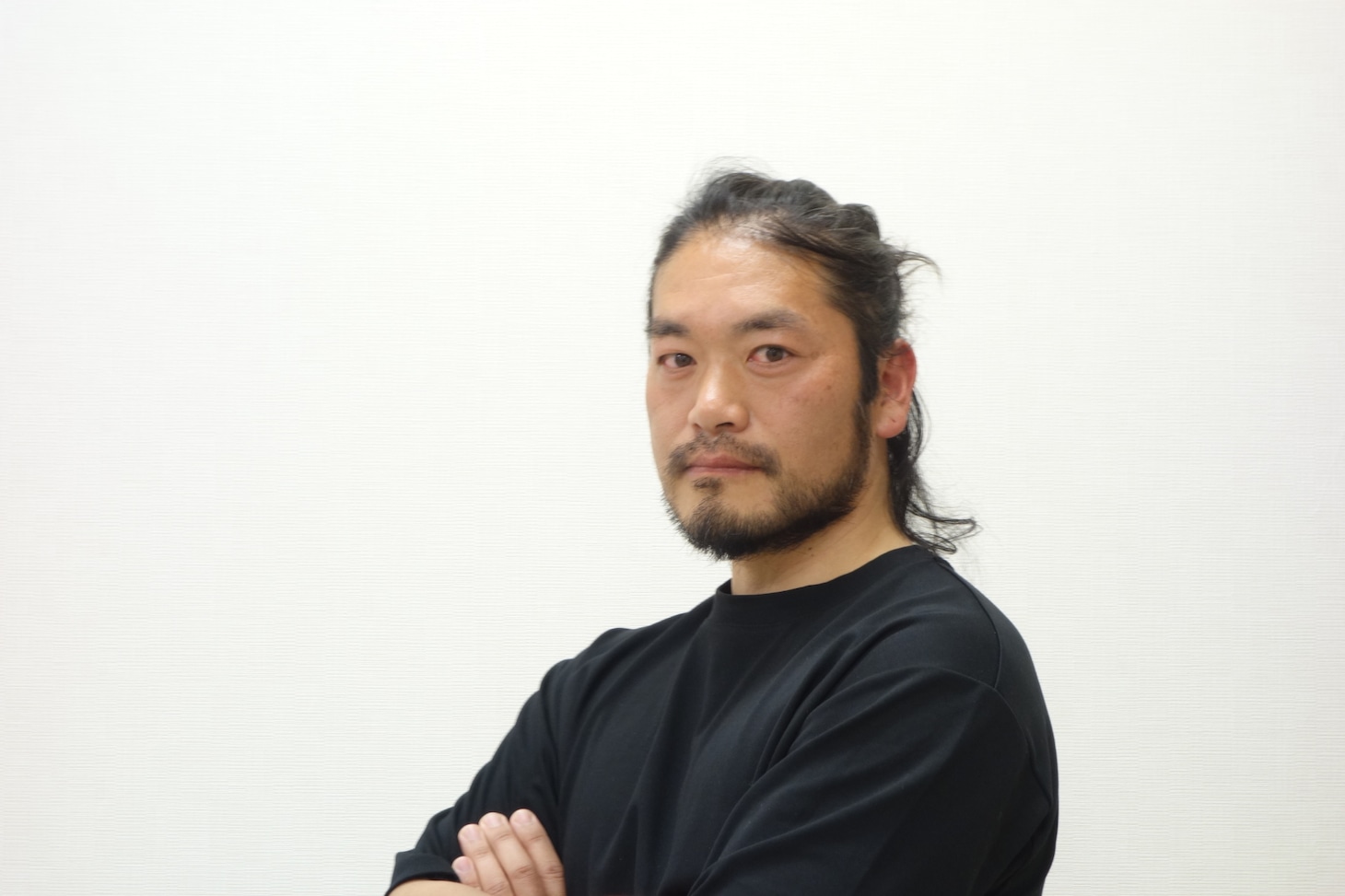 山崎広介