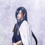 舞台「刀剣乱舞」夏公演、にっかり青江・亀甲貞宗・獅子王・篭手切江が出陣