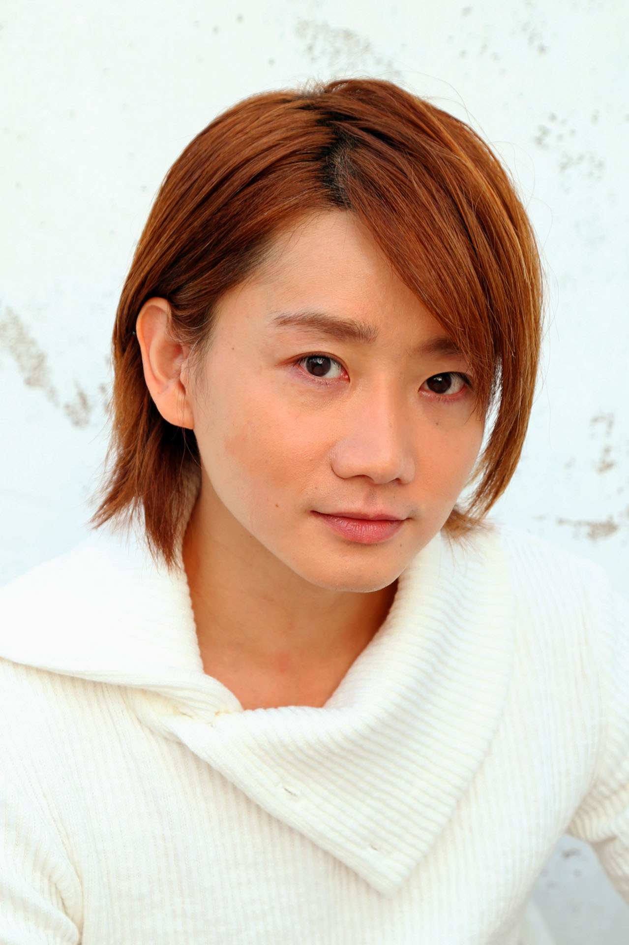騎田悠暉
