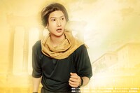 秋葉友佑扮するイアソン。