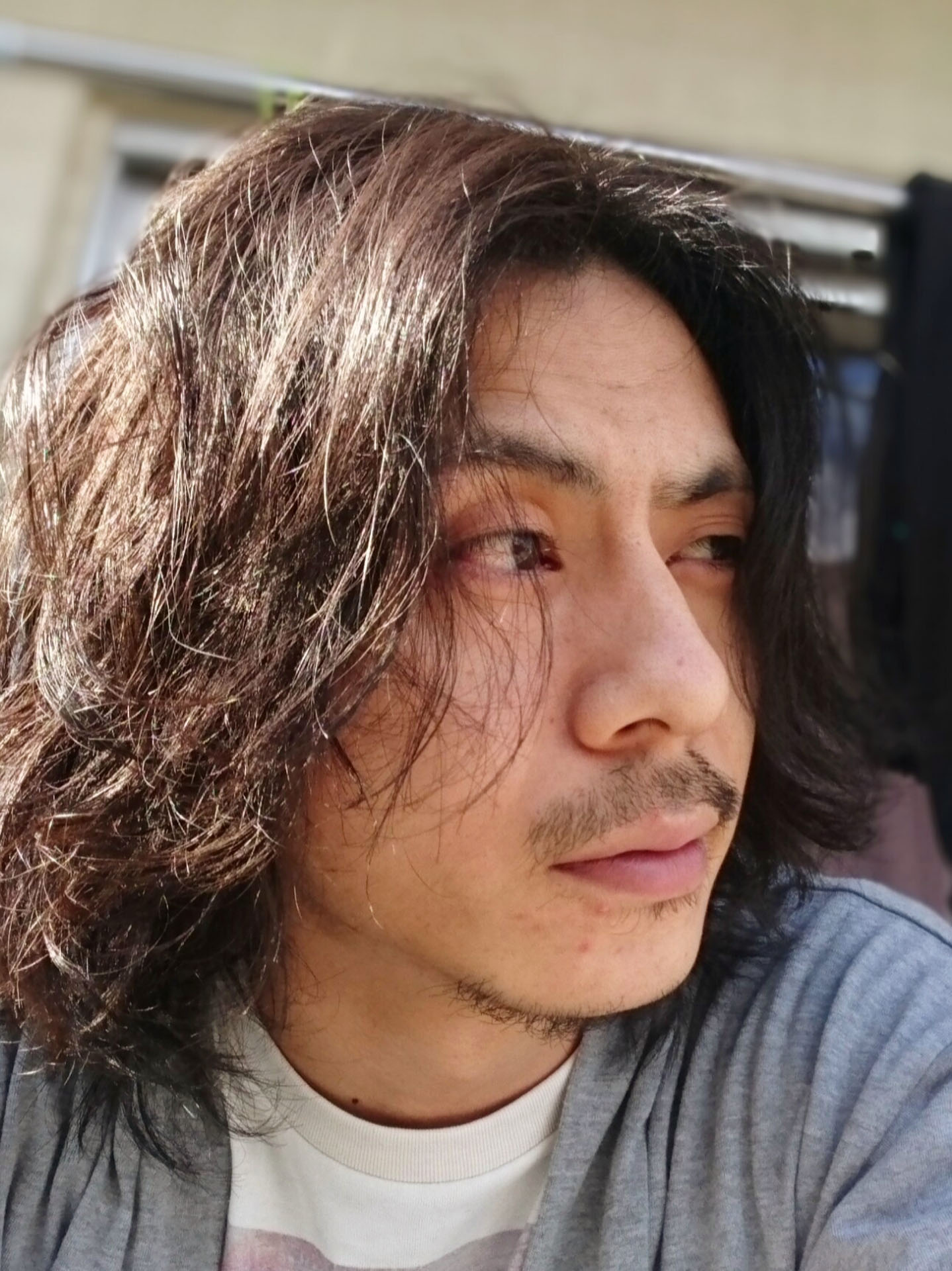 佐藤文平