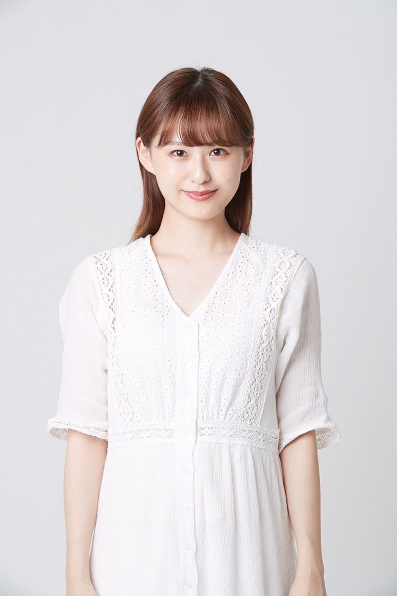 志乃