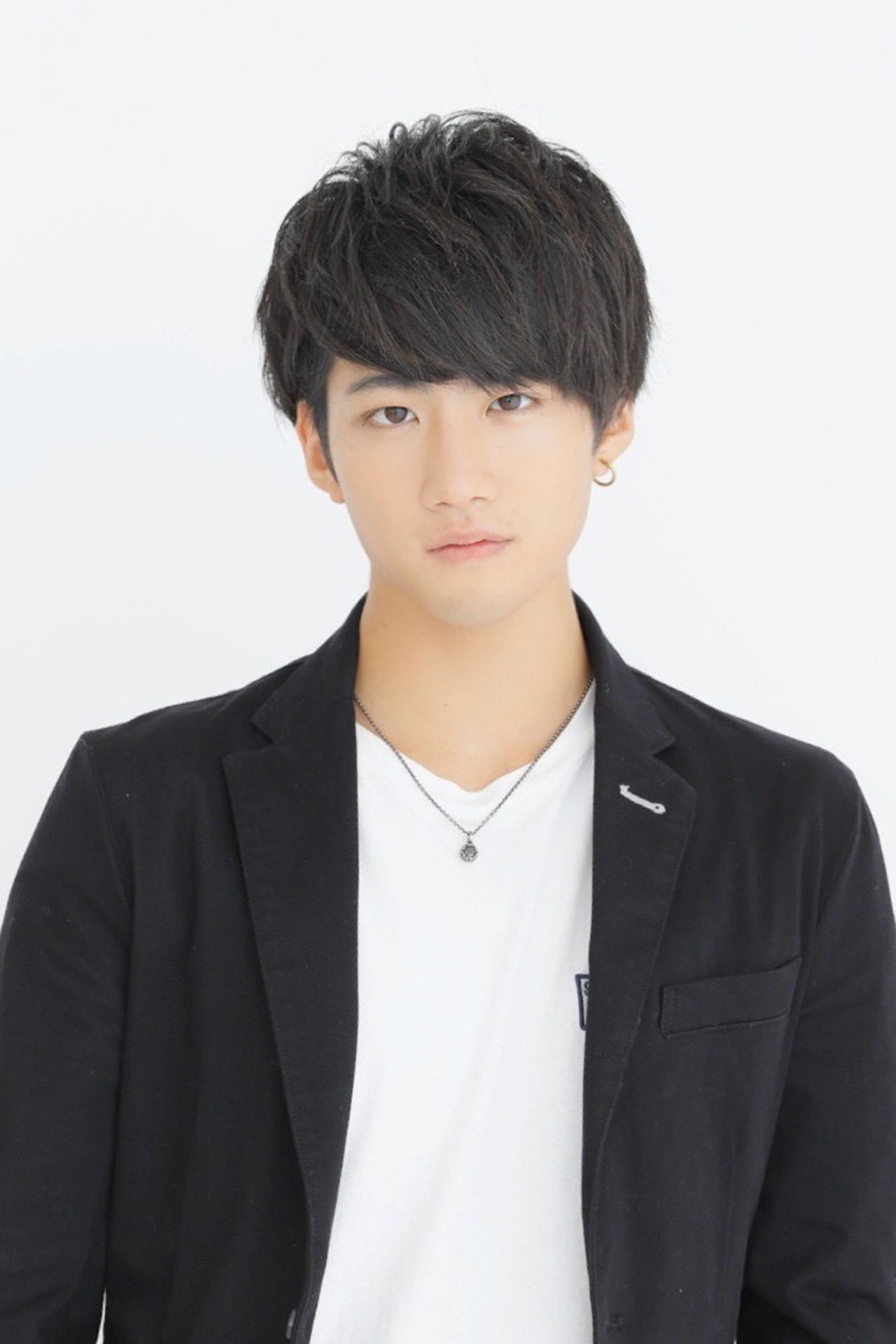 桐田伶音