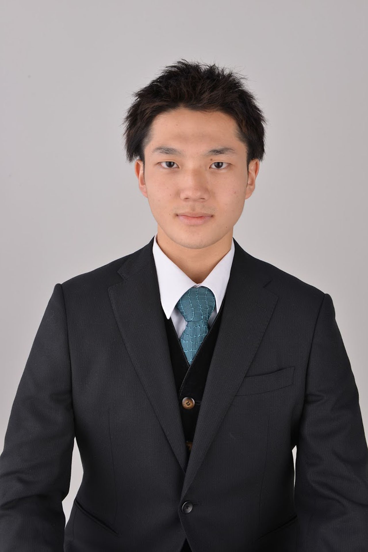小林大斗