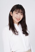武田治香